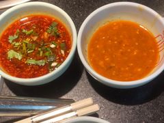 -捞王猪肚鸡火锅(昆山店)