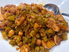 -火候轩品质湘菜·私厨(市府店)