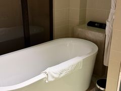 -南京金陵饭店