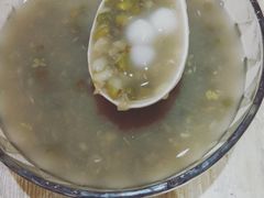 -饺子先生(世豪店)