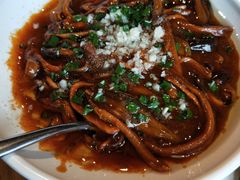 -YAFEE雅菲·粤菜·湘菜·融合菜(魏公村店)