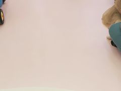 -万达宝贝王成长乐园(重庆永川店)