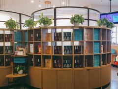 -忆食尚腊味煲仔饭(华南城店)