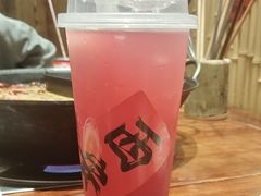 -袁山山重庆火锅(丈八北路店)