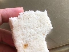 -阮大兴糕团(滨江宝龙店)