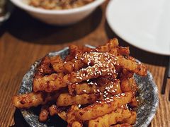 -付小姐在成都(五道口店)