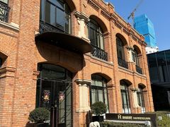 -海味观(老西门店)