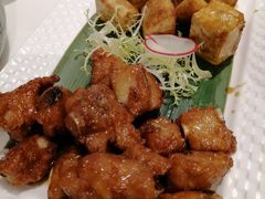 -虾饺妹·酒家(金碧店)