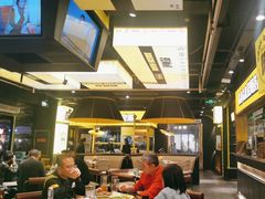 -嘎嘎鸭脑壳(蜀汉路店)