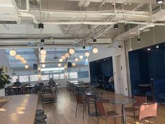 -WeWork中国(三里屯11号社区店)