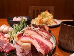 -牛家酒场(7mall店)