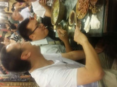 android_upload_pic-成都田园印象(直营同怡店)