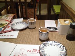 -诚·鳗屋(星摩尔店)