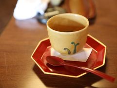 -料亭菊水楼