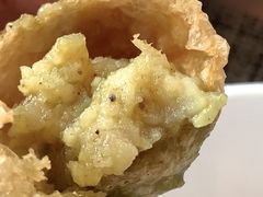 -Little PaPa印度尼泊尔餐厅