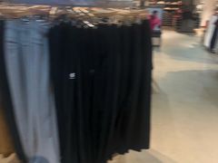 -首创奥特莱斯(北京店)