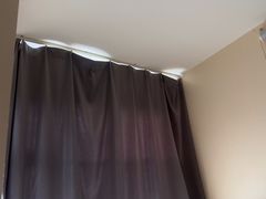 -乐嗨公寓(苏州火车站店)