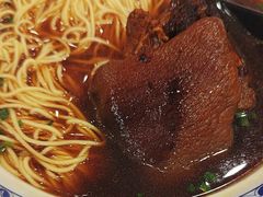 -南八仙·老上海味道(南京东路店)