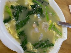 -小叶大馅饺子城
