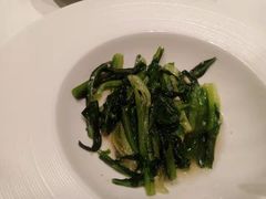 -富力丽思卡尔顿酒店·丽轩中餐厅