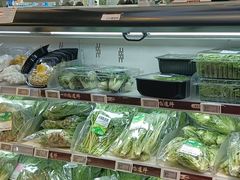 -盒马鲜生(大成店)