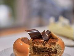 -潮一不贰·法式甜品·生日蛋糕·西式简餐(外滩店)