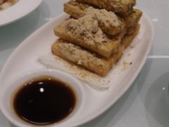 -湖锦酒楼(八一路店)