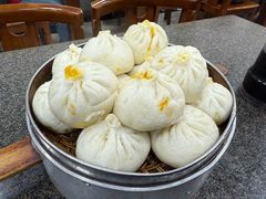 -胡家包子·清真(大众巷店)