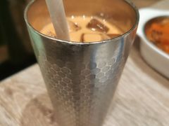 -敏华冰厅(天河城店)