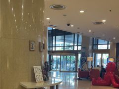 -北京广安门维景国际大酒店