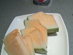 -海底捞火锅(北京路店)