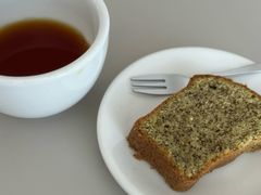 -纽巷咖啡 SOFTFOCUS COFFEE(锦和巴黎时韵店)