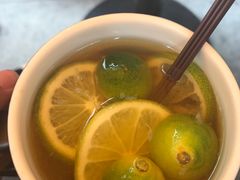 -艾薯夫妇Aysh(福田星河COCOPark店)