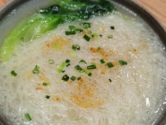 -有肉食·虎九闽菜(798艺术区店)