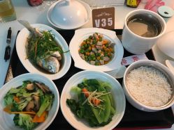 点击看大图 -宝媛会月子中心(越秀店)