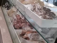 -宋都禾源·灌汤包子(汉兴路直营店)