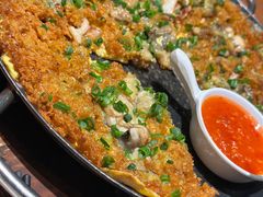 -旺爷砂锅·茶作(国贸城店)