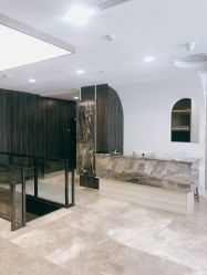 -愉己冥想·护发专门店