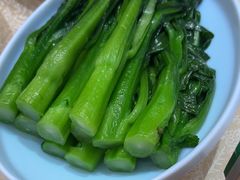 -大水车公馆·顺德菜·妈姐菜(均安店)
