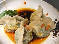 -岭南真味·匠心粤菜(K11店)