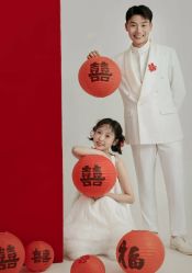 -女王风尚STUDIO·轻奢化定制