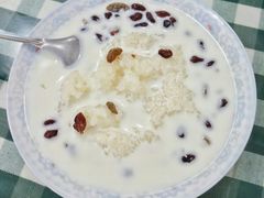 -百家缘(东门南路店)