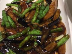 -阿英煲(凉城路店)