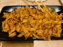 -靓靓蒸虾·头牌蒸虾(万松园玲珑店)