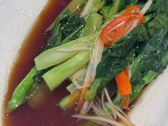 -宏玲餐厅(四川南路店)