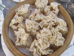 -清雅轩·清真菜·传统菜•融合菜(滑翔店)
