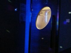 -好声音时尚量贩KTV(之心城店)