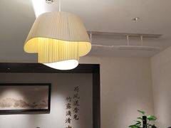 -集贤门·徽菜(福田店)