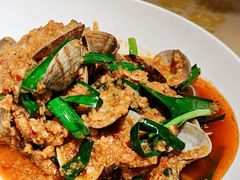 -串盟烧烤·长沙美食地标(星沙店)