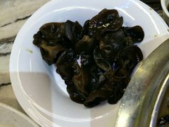 -金百万烤鸭店(马甸店)